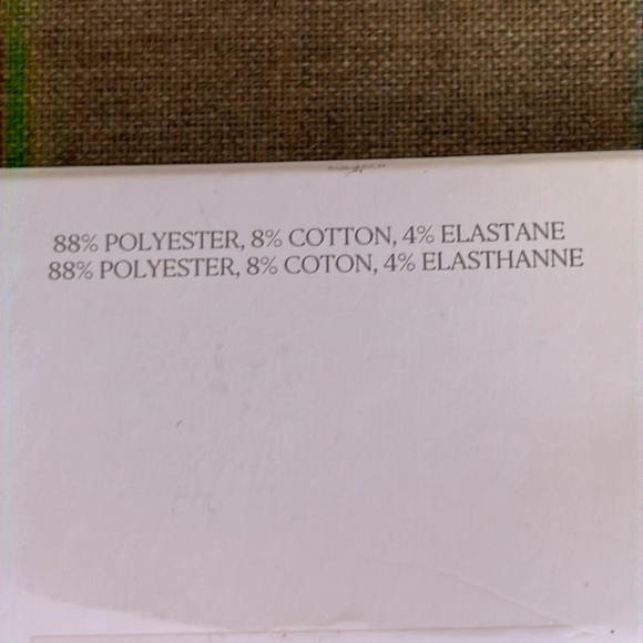 NEW! Bombas Mens Crew Sock Size Small - Picture 2 of 4